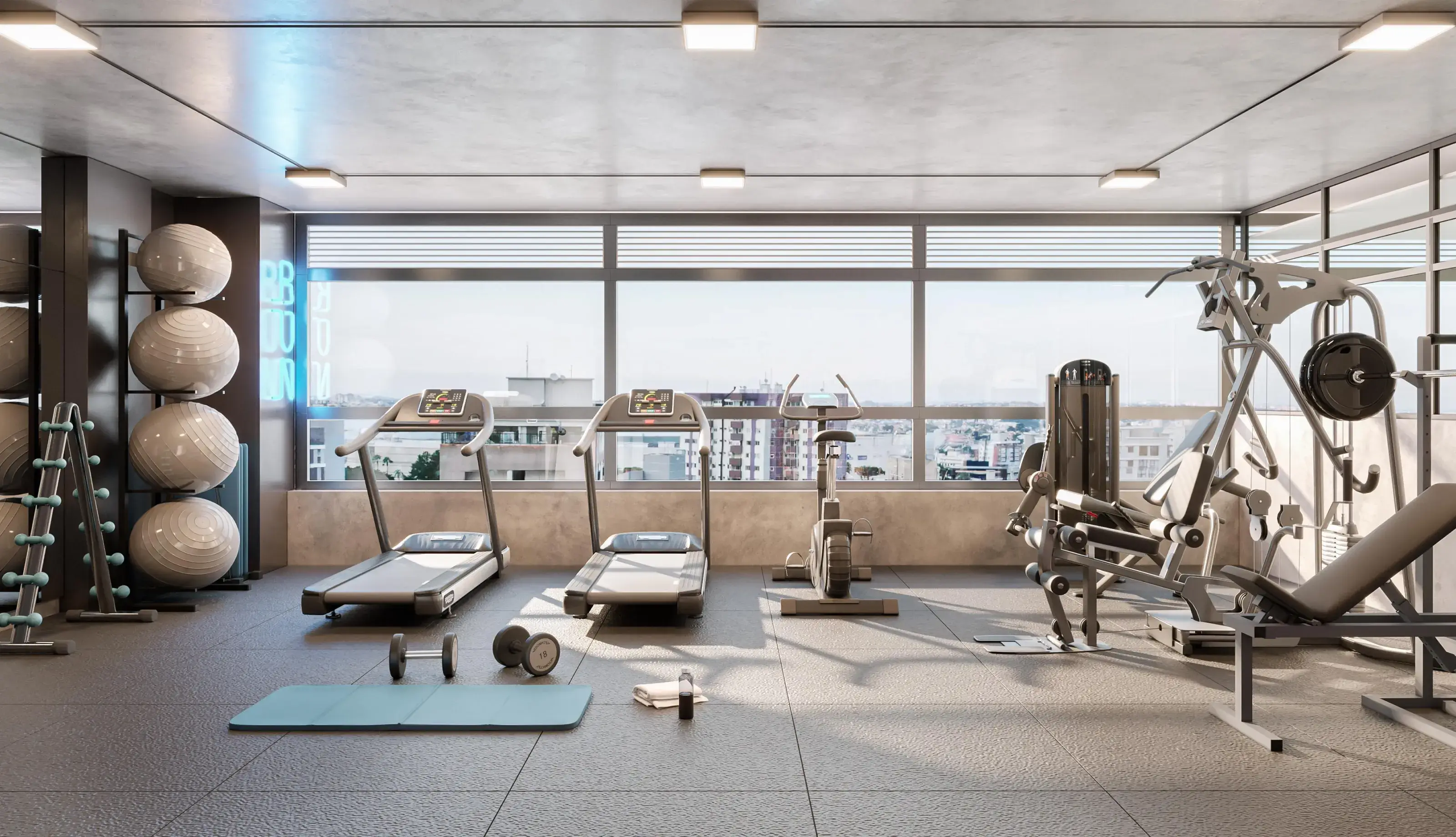 descrição para deficientes visuais