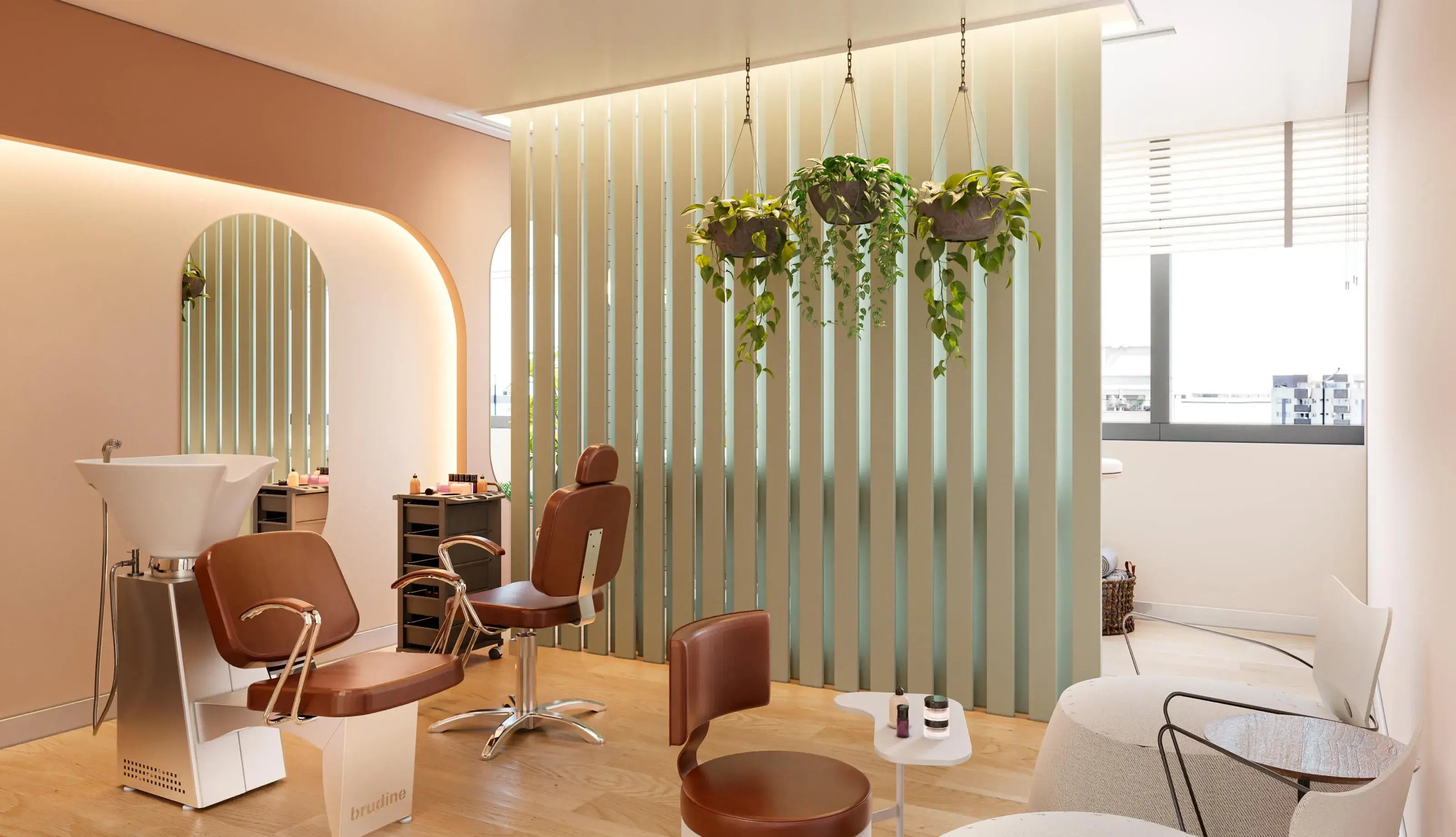 descrição para deficientes visuais